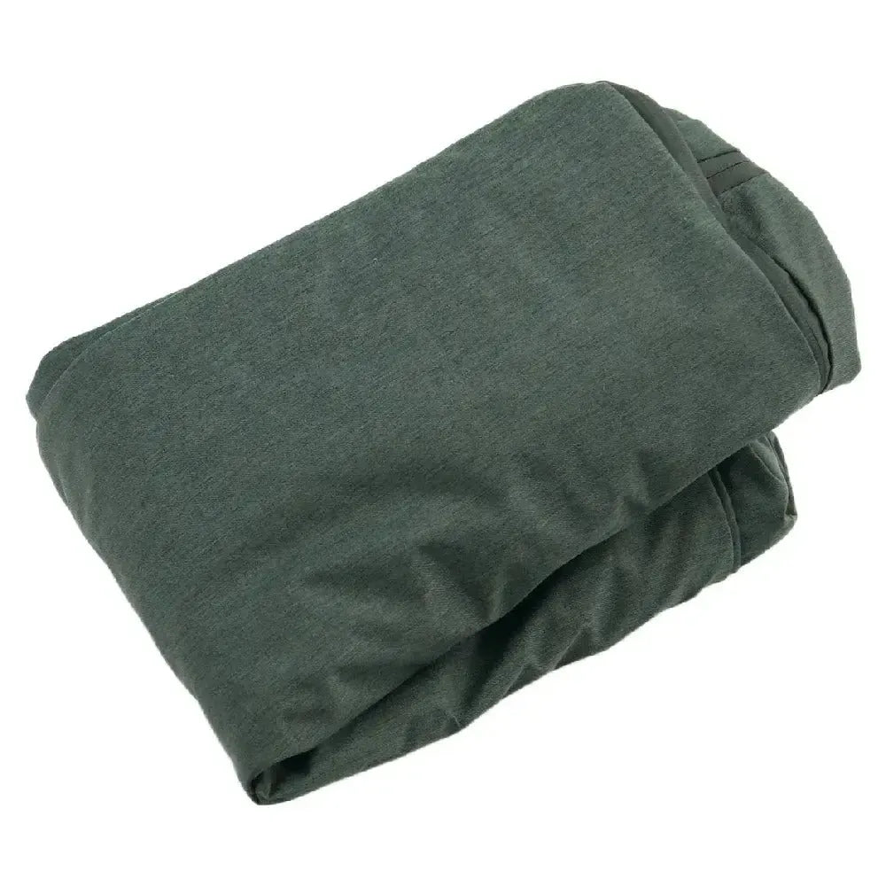 ENGWE LE20 - Cargo tas