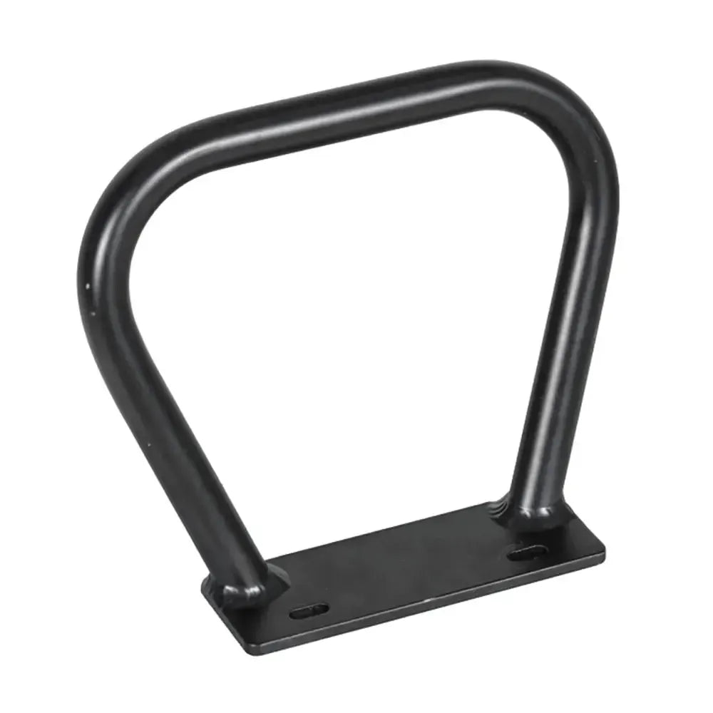 JOBOBIKE - Armleuning - Transer