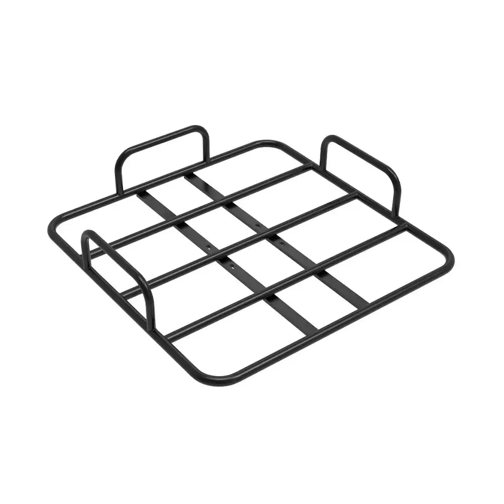 JOBOBIKE - Cargo rekje - Transer