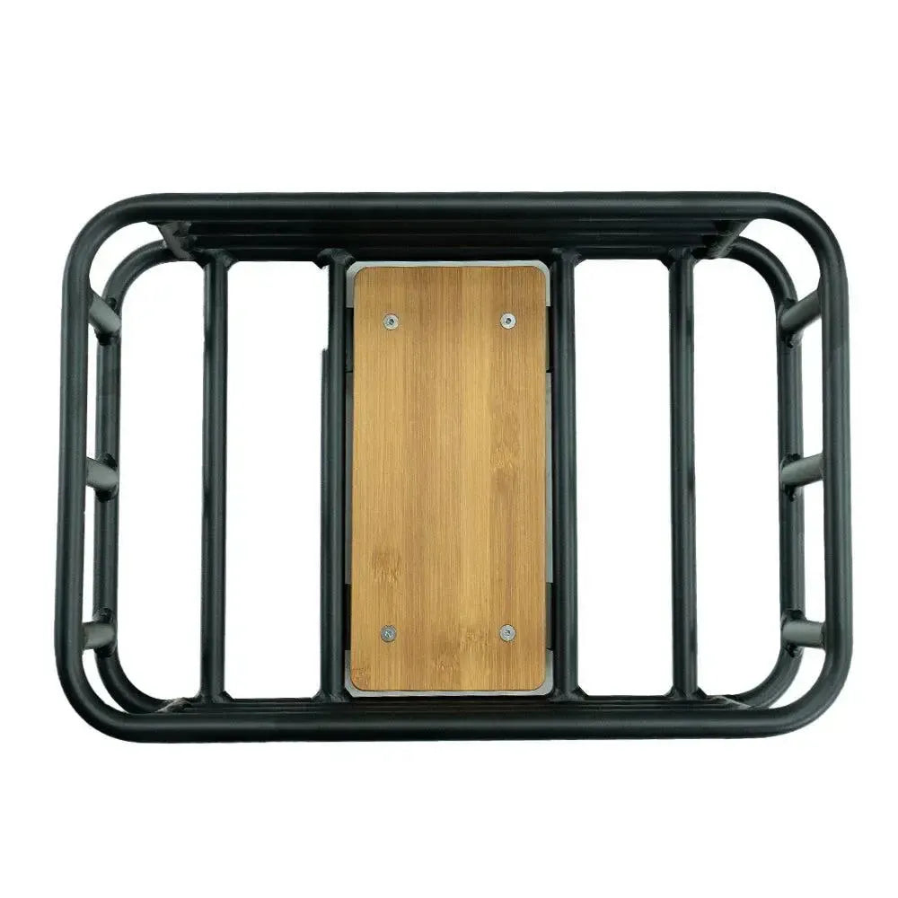 JOBOBIKE - Kleine mand - Transer