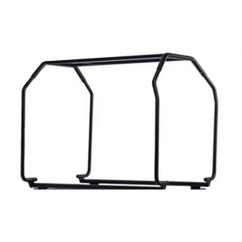 JOBOBIKE - Regenhoes - Transer