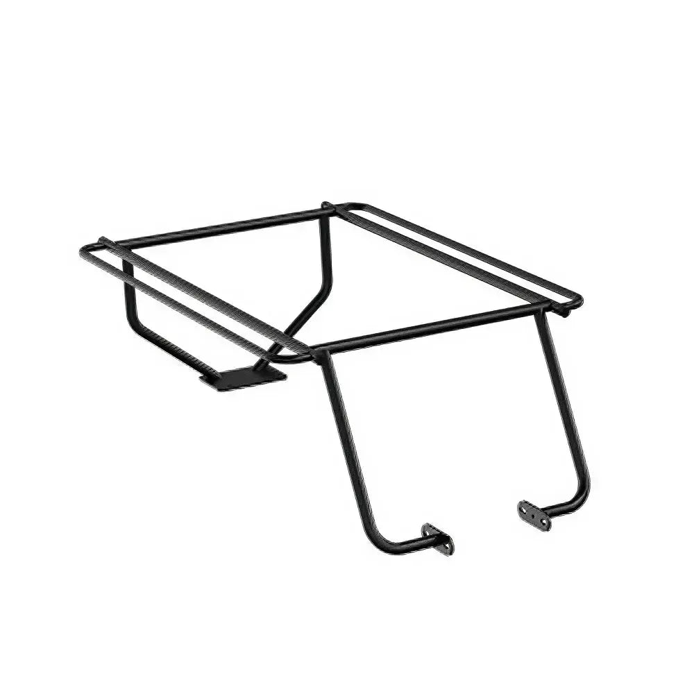 JOBOBIKE - Rekje - Transer