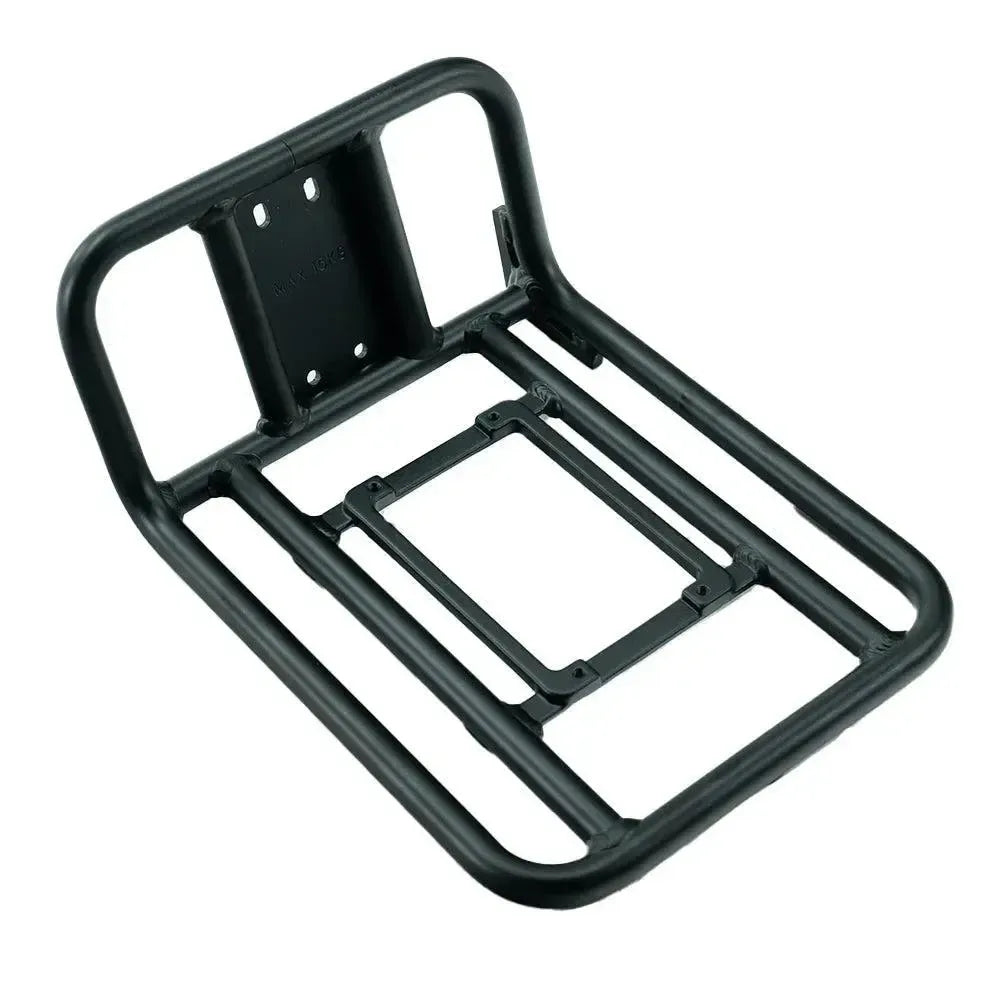 JOBOBIKE - Voorrekje - Transer