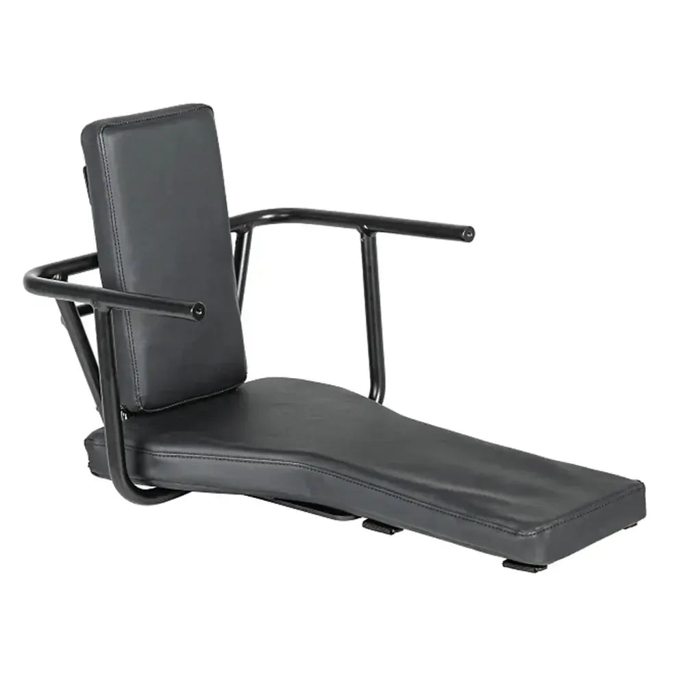 JOBOBIKE - Zitje - Transer