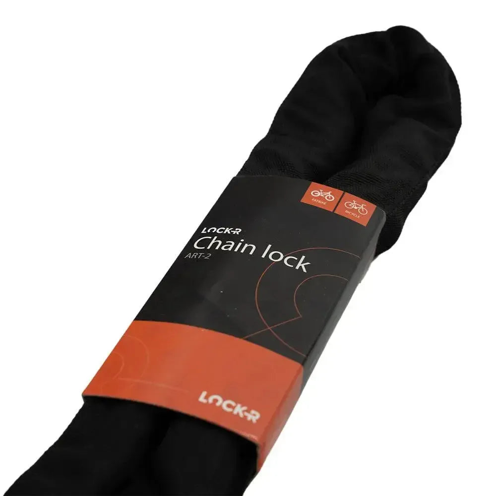 Kettingslot - Art 2 - LOCK-R