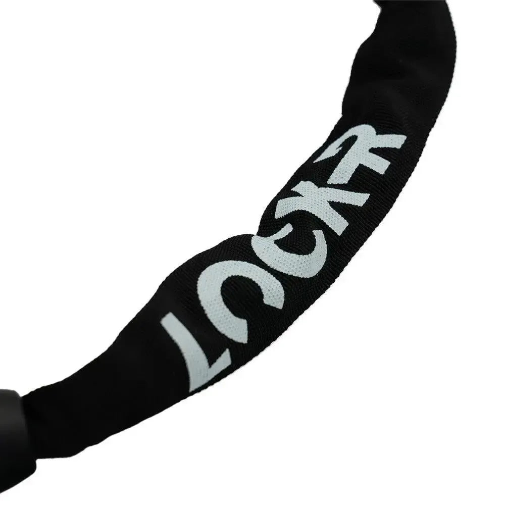 Kettingslot Basis 2 - LOCK-R