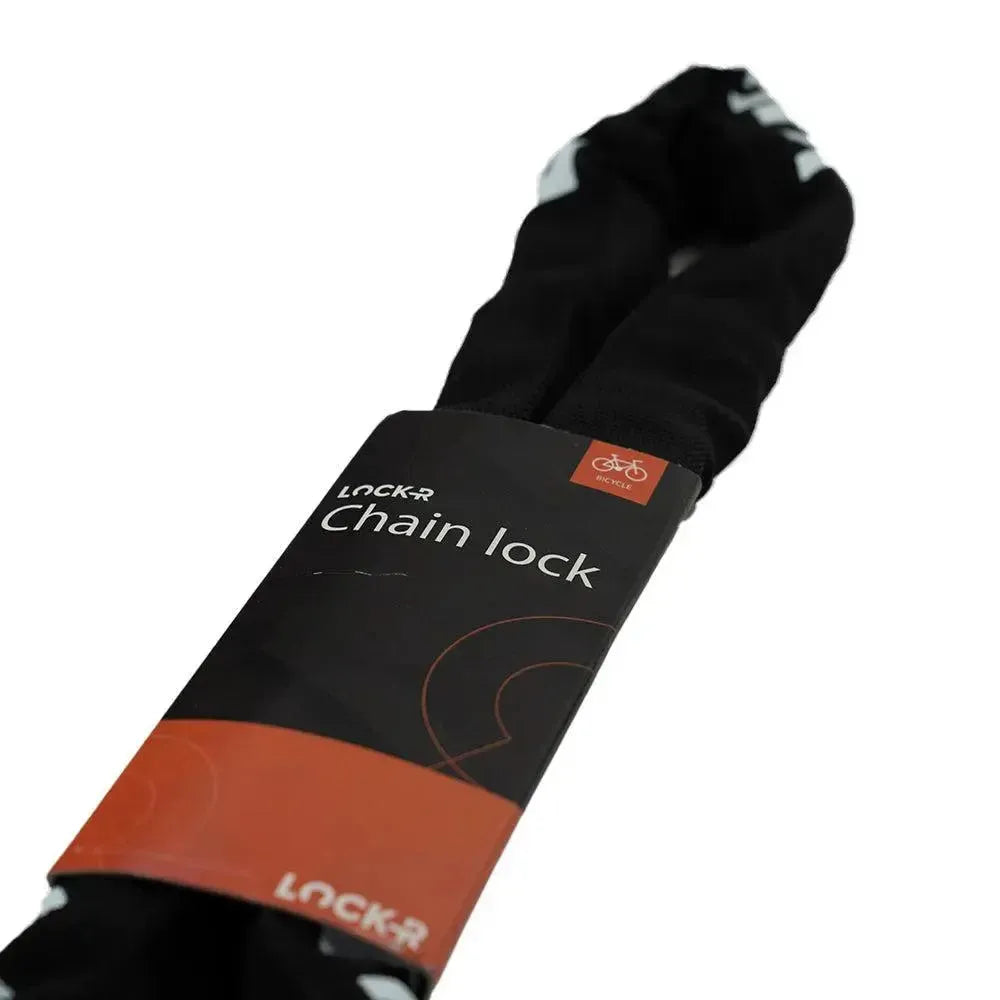 Kettingslot Basis 3 - LOCK-R