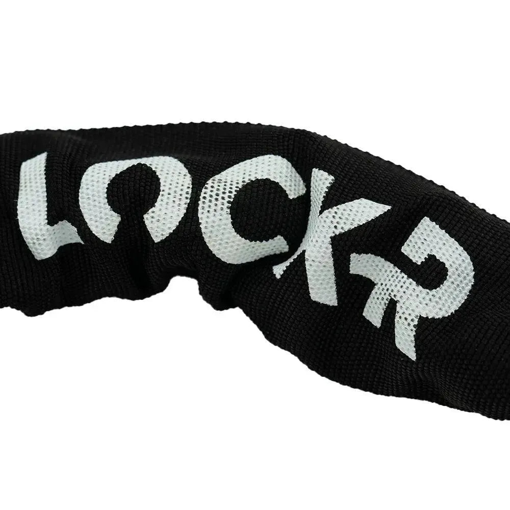 Kettingslot Sleeve - Art 4 - LOCK-R