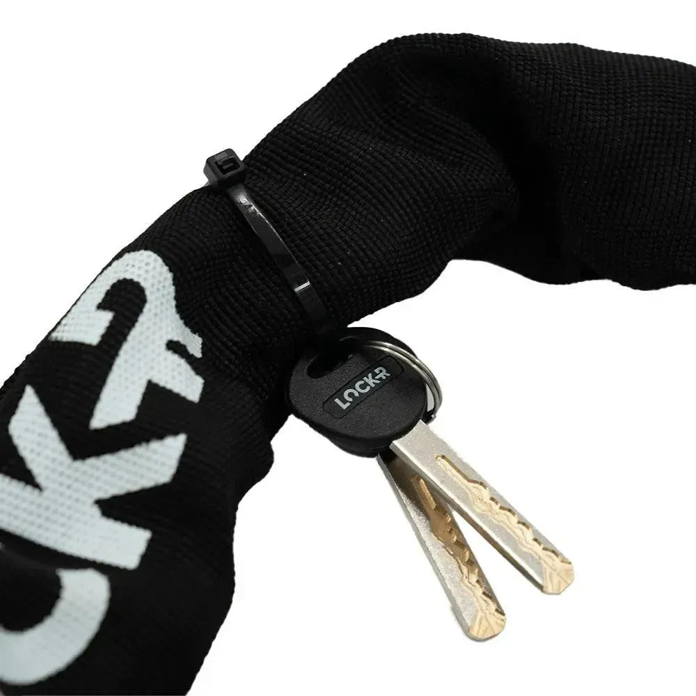 Kettingslot Sleeve - Art 4 - LOCK-R