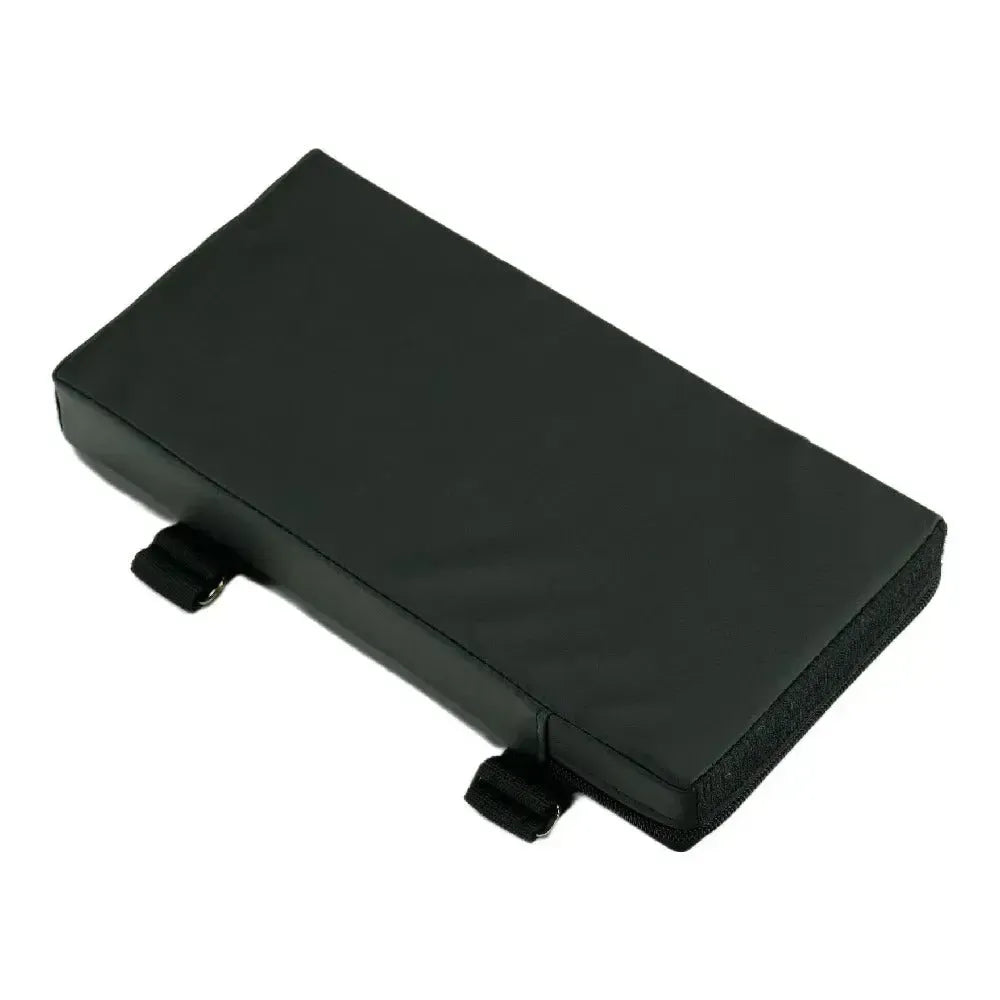 Monkeybike MonkeyTail - 30 CM kussen