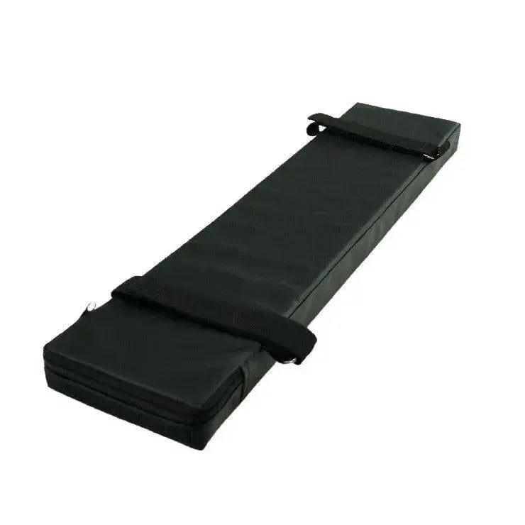 Monkeybike MonkeyTail - 60 CM kussen