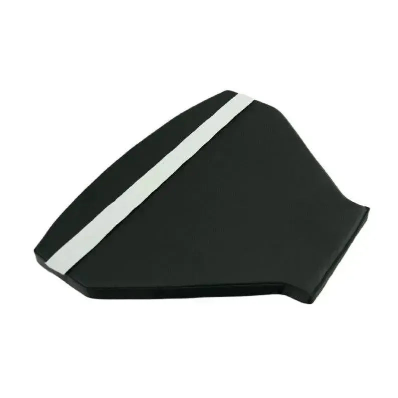 Monkeybike MonkeyTail - Rugleuning kussen