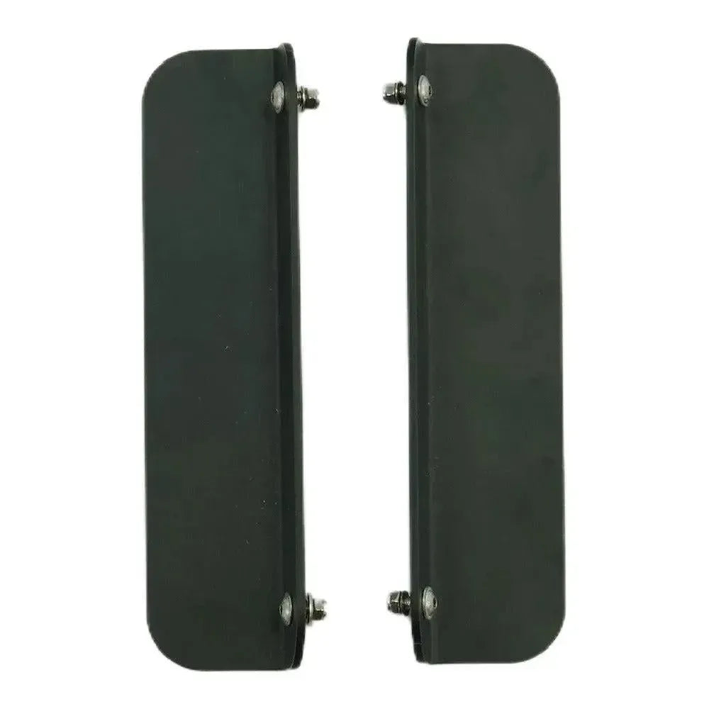 Monkeybike MonkeyTail - Voetsteunen