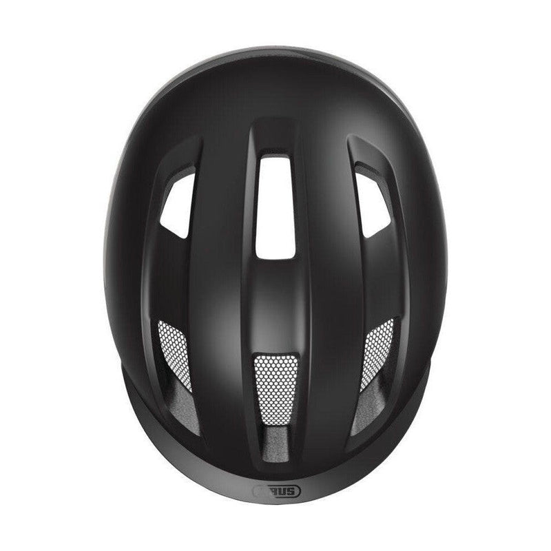 ABUS Helm PURL-Y Velvet black