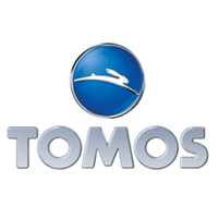 TOMOS