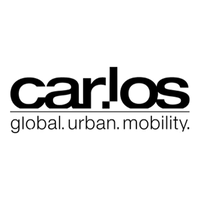 CARLOS