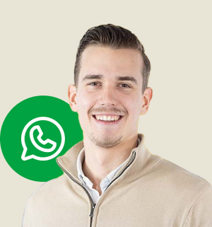 ​Extra hulp nodig?