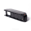 JOBOBIKE - 2de accu - Transfer