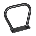 JOBOBIKE - Amrleuning - Transfer