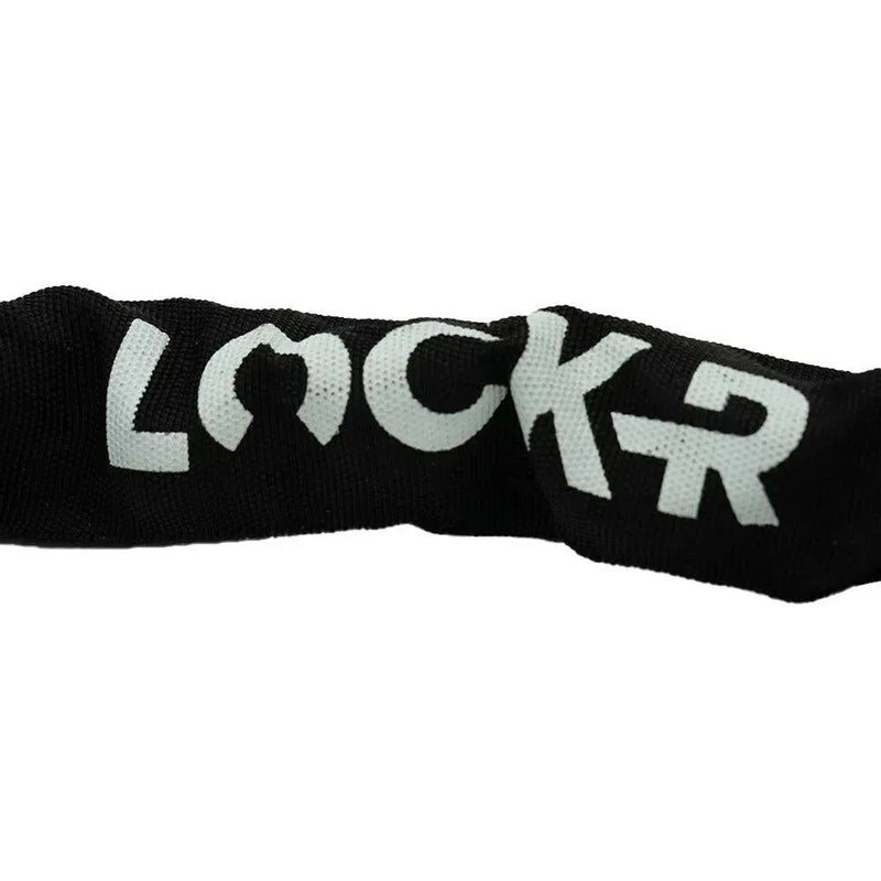 Kettingslot - Art 2 - LOCK-R