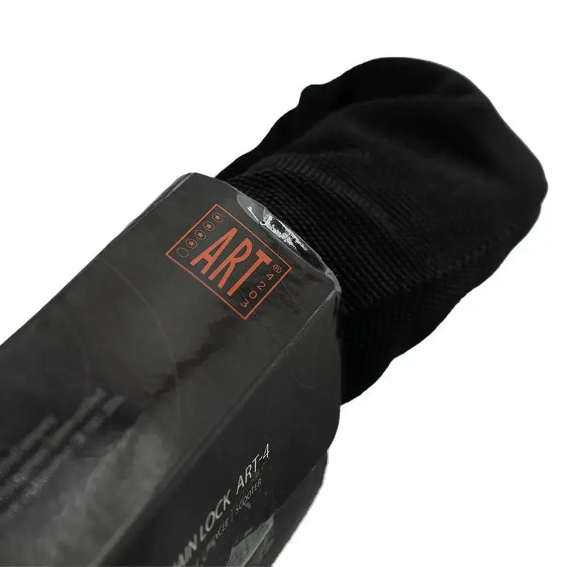 Kettingslot Sleeve - Art 4 - LOCK-R - 900MM