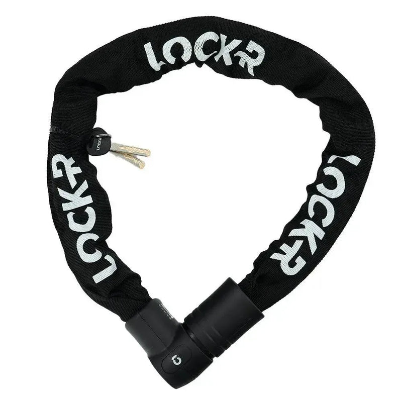 Kettingslot Sleeve - Art 4 - LOCK-R - 900MM