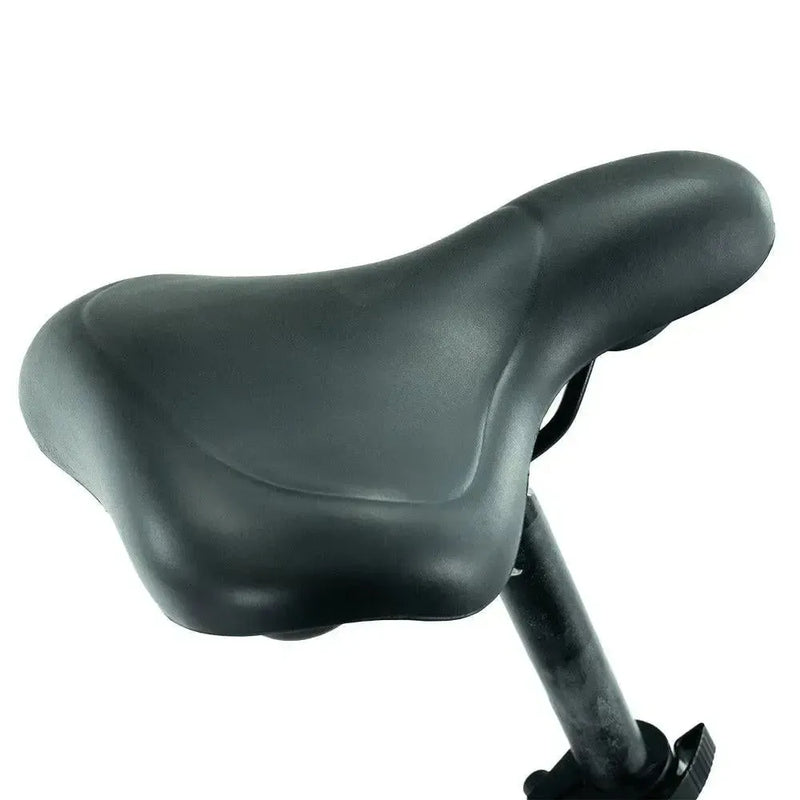 MONKEYBIKE MonkeyTail - Tropisch Roze