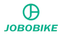 JOBOBIKE